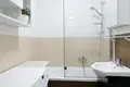 Wohnung 1 zimmer 26 m² Warschau, Polen