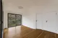 Wohnung 3 Schlafzimmer 160 m² Montenegro, Montenegro