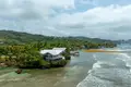 Haus 3 Schlafzimmer 228 m² Flowers Bay, Honduras