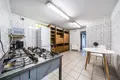 Appartement 220 m² en Mosina, Pologne
