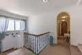 Dom 6 pokojów 405 m² Hiszpania, Hiszpania