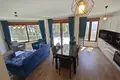 Villa 4 pièces  Alanya, Turquie
