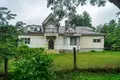 House 459 m² Kalodziscanski sielski Saviet, Belarus