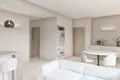 3-Schlafzimmer-Villa 155 m² Orihuela, Spanien