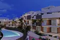 Wohnung 60 m² Valencianische Gemeinschaft, Spanien