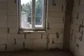 Appartement 1 chambre 13 m² Odessa, Ukraine