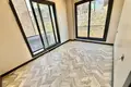 4 bedroom Villa 280 m² Mezitli, Turkey