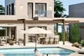 villa de 3 chambres 129 m² Siviri, Grèce