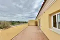 Apartamento 2 habitaciones 80 m² Bel Air, Španjolska