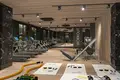 Apartamento 2 habitaciones 151 m² Oba, Turquía