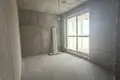Квартира 3 комнаты 63 м² Минск, Беларусь