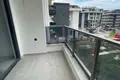 Mieszkanie 51 m² Alanya, Turcja