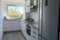 Appartement 2 chambres 99 m² Dos Hermanas, Espagne