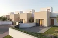 Villa de tres dormitorios 136 m² Mazarrón, Španjolska