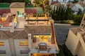 Apartamento 3 habitaciones 197 m² San Pedro Alcantara, Španjolska