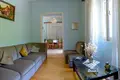 Wohnung 4 zimmer 100 m² Katavolos, Griechenland