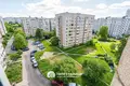 3 bedroom apartment 63 m² Minsk, Belarus