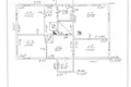 Haus 98 m² Laumikoniai, Litauen
