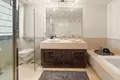Квартира 3 спальни 165 м² Испания, Испания