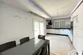 Doppelhaus 5 zimmer 320 m² Alanya, Türkei