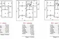 Villa 15 chambres 740 m² Igalo, Monténégro
