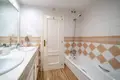 Wohnung 3 Schlafzimmer 105 m² Ricmar, Spanien