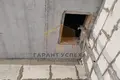 Haus 156 m² Telminski sielski Saviet, Belarus