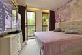 Mieszkanie 1 pokój 62 m² Nesebyr, Bułgaria