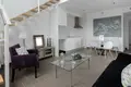 Doppelhaus 2 Schlafzimmer 76 m² Santa Pola, Spanien