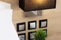 Hotel 1 282 m² in Polychrono, Greece
