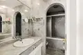 Wohnung 4 Schlafzimmer 366 m² Dos Hermanas, Spanien