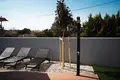 Villa de tres dormitorios 188 m² Pola, Croacia