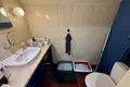 Wohnung 3 zimmer 68 m² Marienbach, Lettland