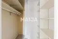 Mieszkanie 3 pokoi 79 m² Kirkkonummi, Finlandia