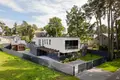 Haus 5 zimmer 342 m² Rigaer Strand, Lettland