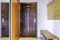 3 room apartment 67 m² Poznan, Poland