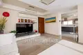 Квартира 4 комнаты 158 м² муниципалитет Лимасол, Кипр