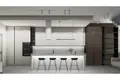 Villa 4 chambres 278 m² Limassol, Chypre
