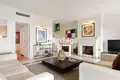 Дом 3 спальни 177 м² Benahavis, Испания