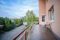 House 253 m² Sienica, Belarus