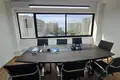 Office 200 m² in Limassol, Cyprus