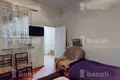 4 bedroom Mansion 180 m² Yerevan, Armenia