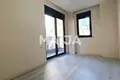Mieszkanie 3 pokoi 95 m² Alanya, Turcja