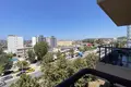 Wohnung 77 m² Bashkia Vlore, Albanien