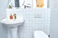 Квартира 3 комнаты 73 м² в Варшаве, Польша