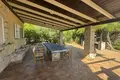 2 bedroom house  Nea Potidea, Greece