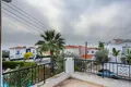 3 bedroom house 134 m² Tala, Cyprus