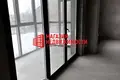 Apartamento 72 m² Grodno, Belarús
