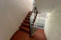 Wohnung 3 zimmer  Alicante, Spanien