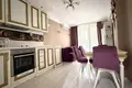 Appartement 3 chambres 65 m² Nessebar, Bulgarie